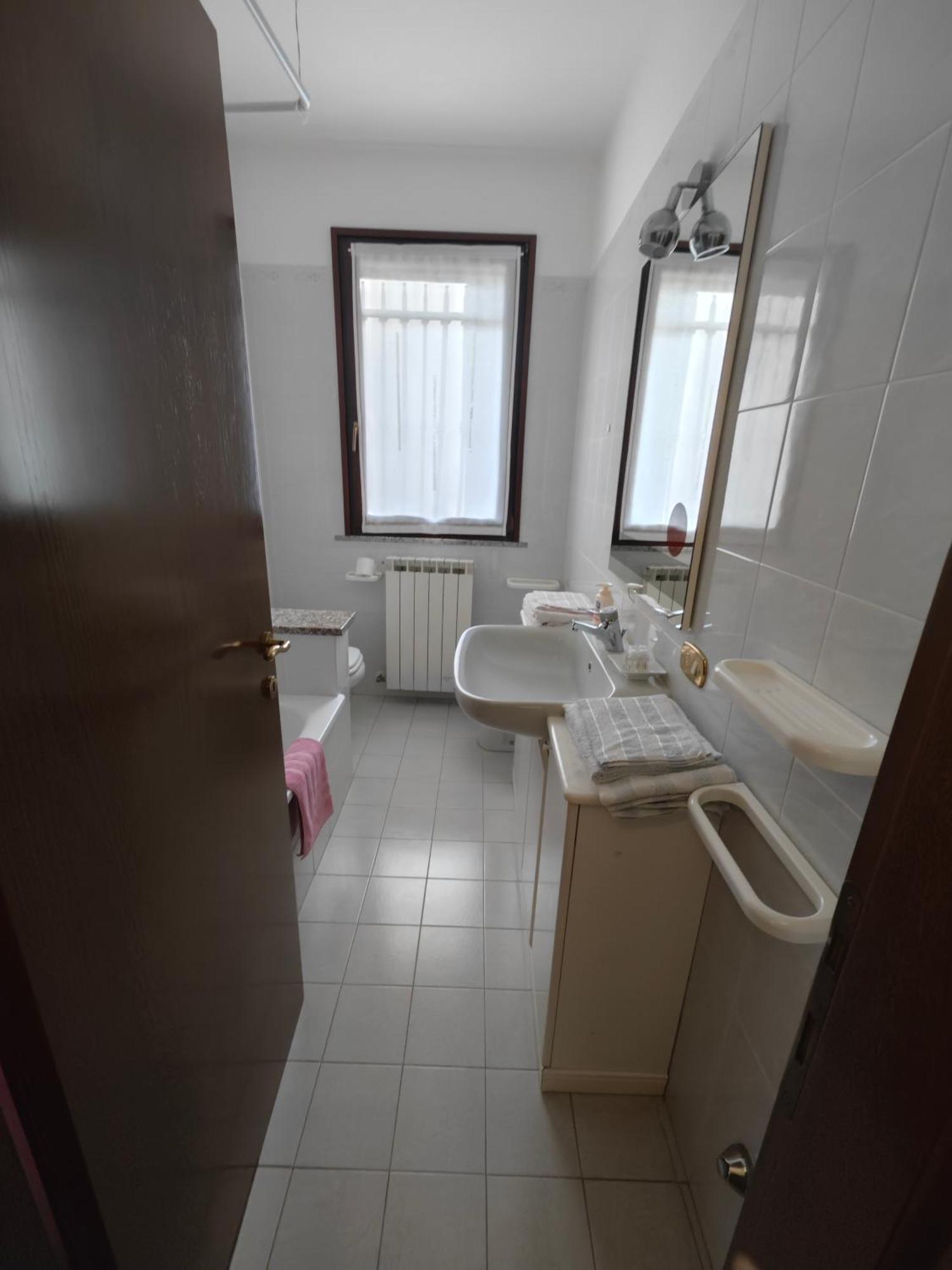 B&B La Poiana Canavaccio di Urbino Bagian luar foto